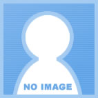 sefotabderincy